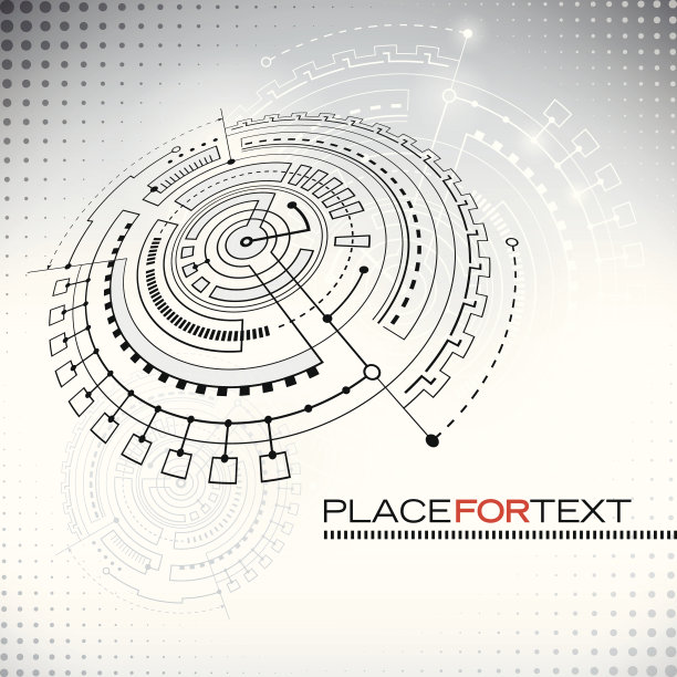 抽象的背景图片下载