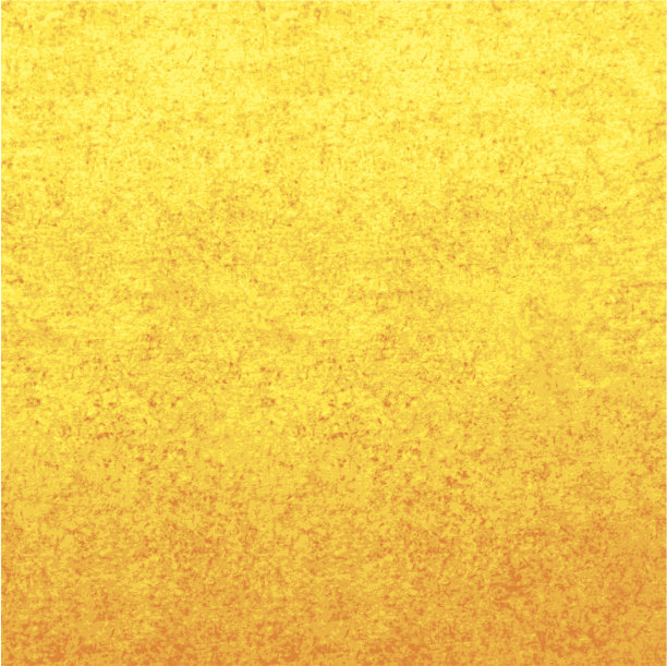 枯燥乏味的背景图片下载