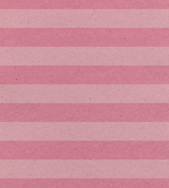 复古条纹纸图片下载