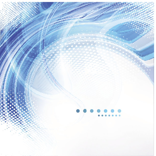 抽象的背景图片下载