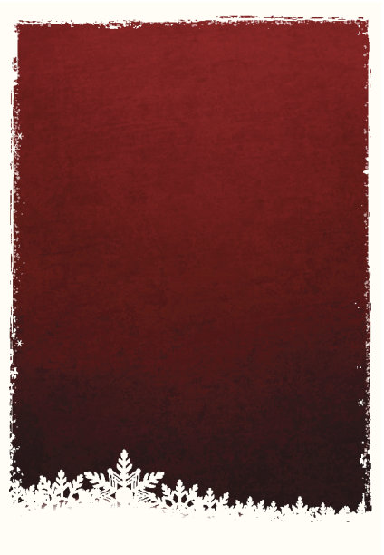 圣诞节的背景图片下载