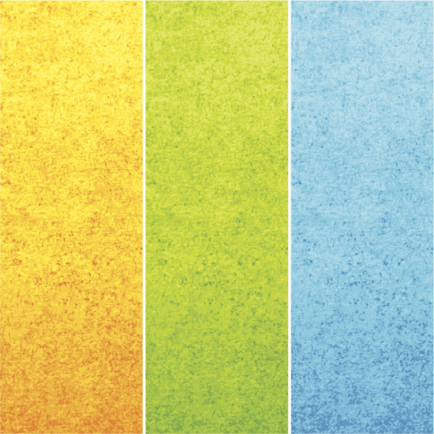 枯燥乏味的背景图片下载