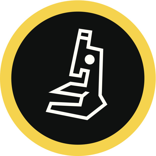 显微镜图片下载