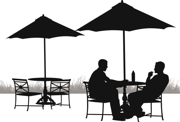 等待服务图片下载