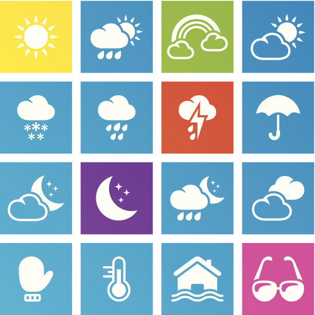 商业与产业理念图片下载