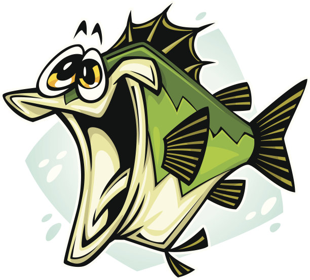 古怪的低音图片下载