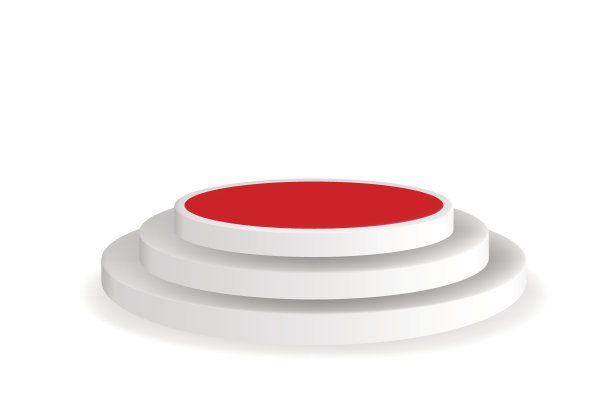 讲台上图片下载