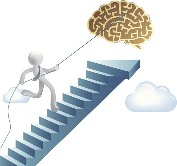 成功的智慧图片下载