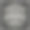 黑板风格的圣诞卡片图片下载