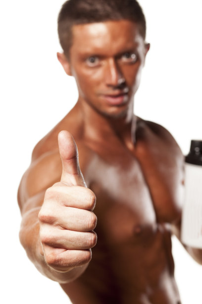 食物spotrists图片下载