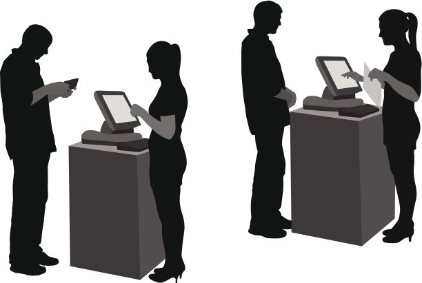 钱包'n Money图片下载