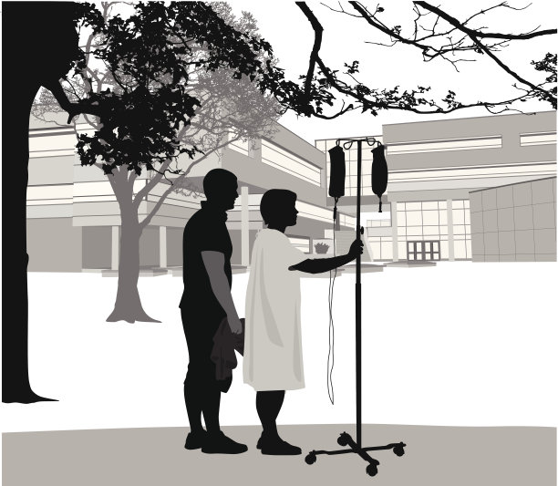 夫妇遇难图片下载