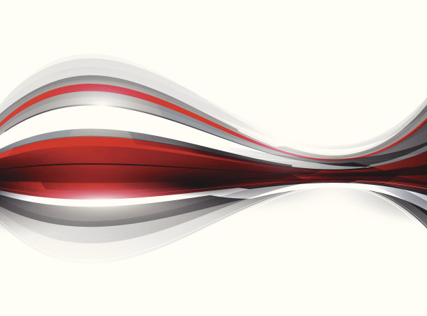 抽象的技术背景图片下载