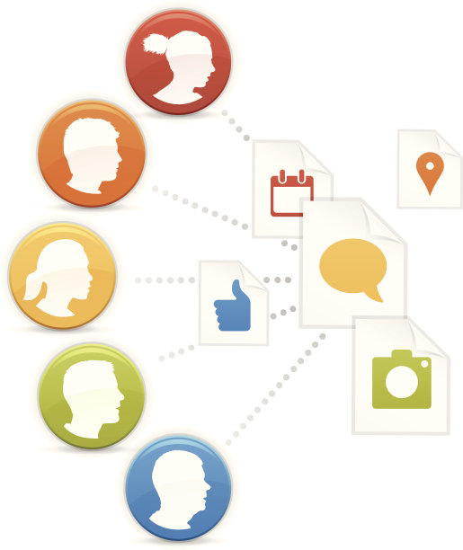 业务团队图片下载