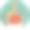 创意设计师图片下载