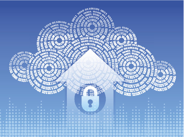 云计算图片下载