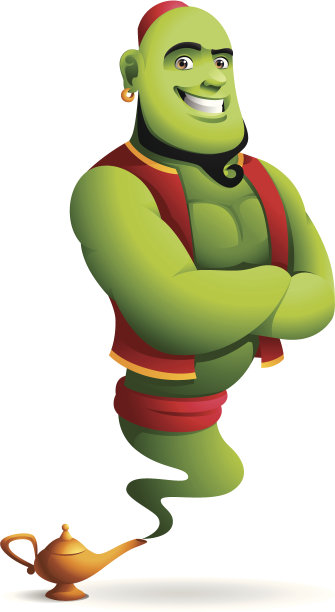 精灵:双臂图片下载