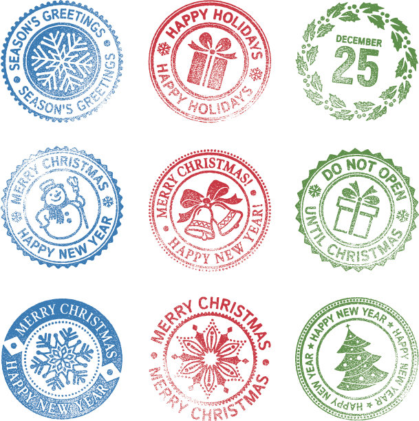 橡皮图章图片下载