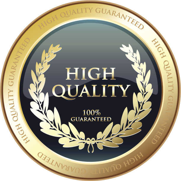 高品质奖图片下载