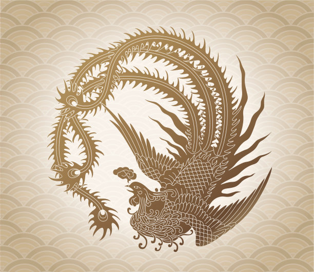 凤凰城图片下载