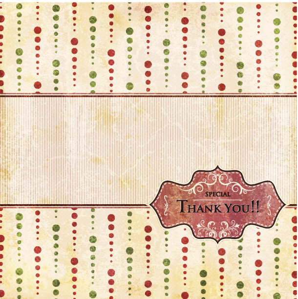 感恩节问候图片下载