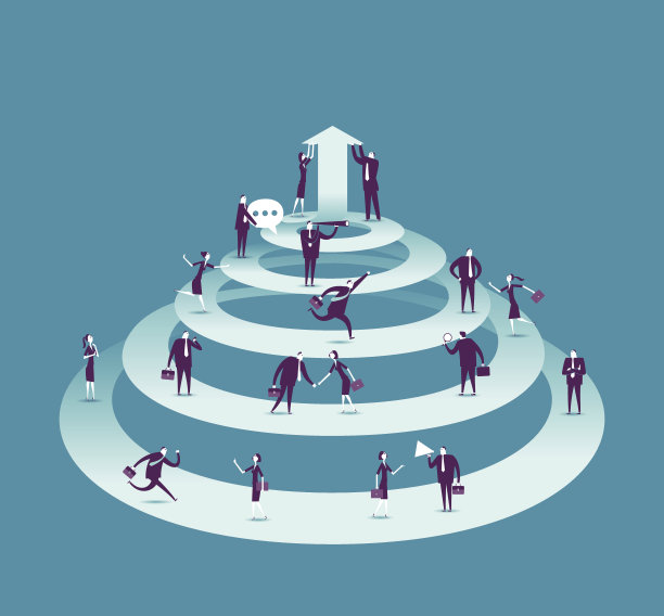 了进展图片下载