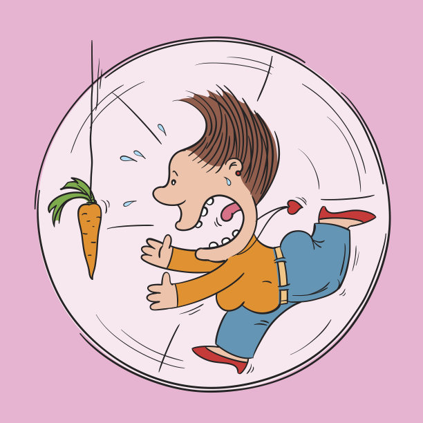 跑步机锻炼图片下载