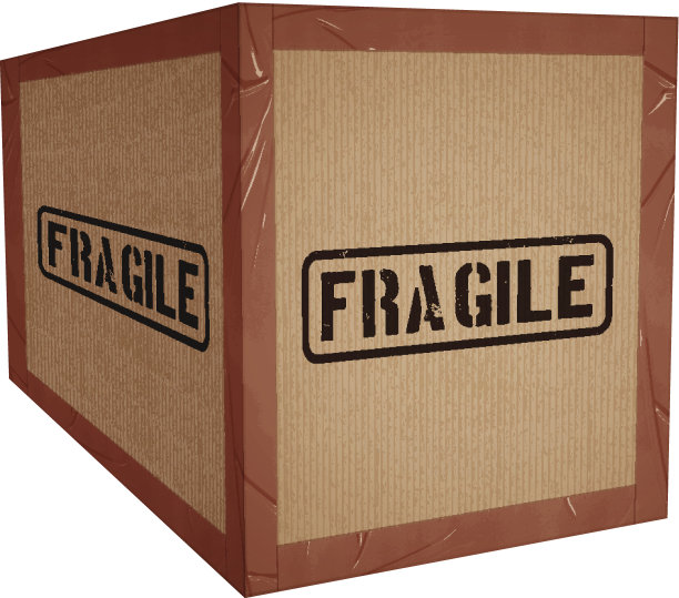 脆弱的图片下载