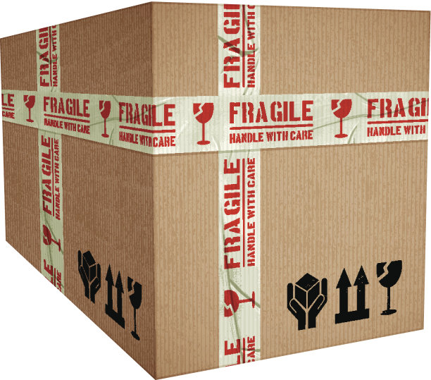 脆弱的磁带图片下载