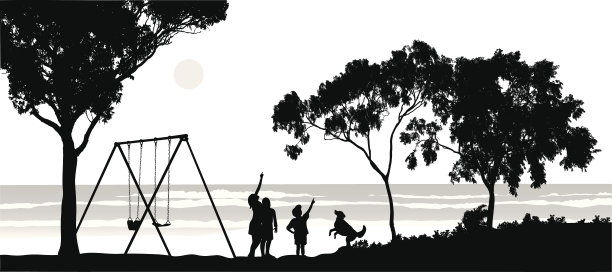 它是一只鸟吗?图片下载