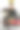 卡通牛仔与火车图片下载