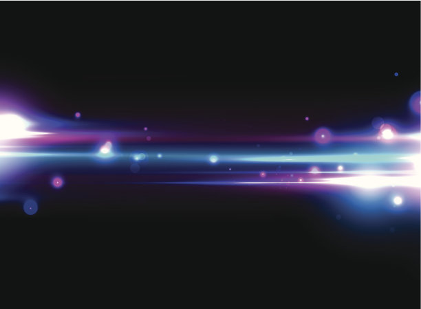 抽象的背景图片下载