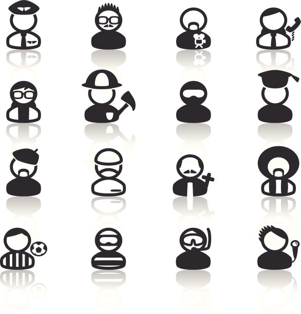 占领图标图片下载