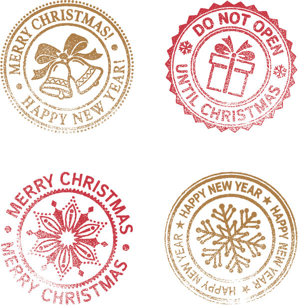 橡皮图章图片下载