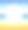 空海滩的矢量插图图片下载