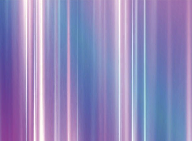 抽象闪亮线条图片下载