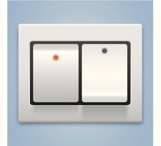 开关图标图片下载