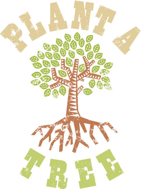 种一棵树图片下载