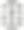 商务标签图片下载