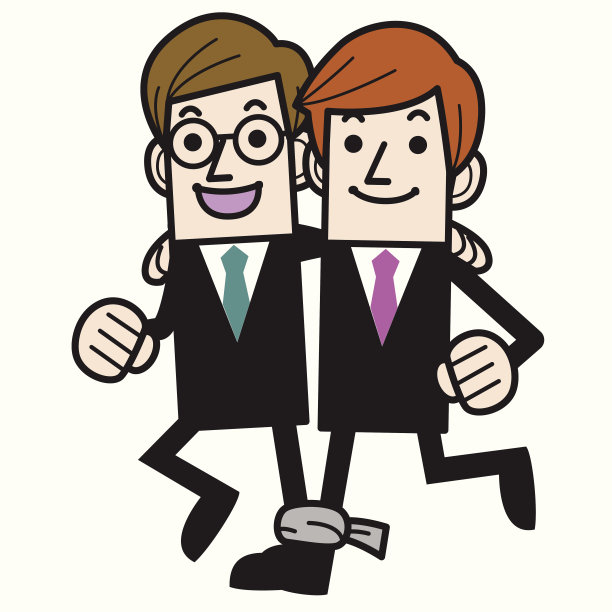 三个腿的比赛图片下载