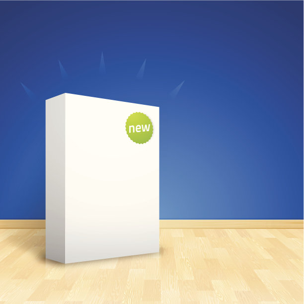 新软件框图片下载