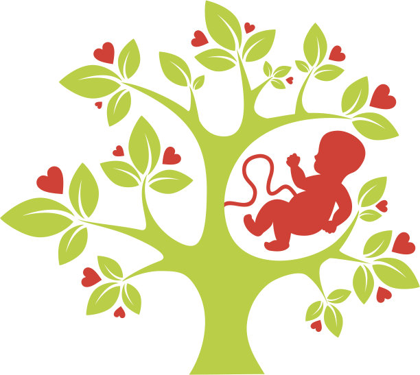 生命之树图片下载