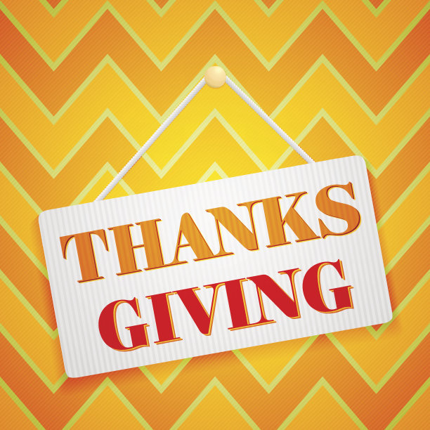 感恩节图片下载