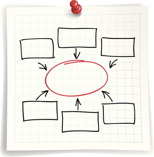 流程图图片下载