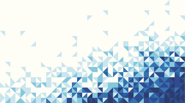 艺术背景图片下载