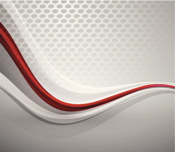 抽象的线条图片下载