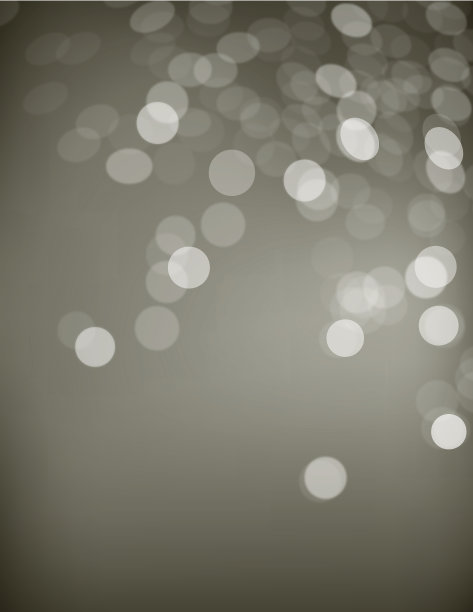 散焦背景图片下载