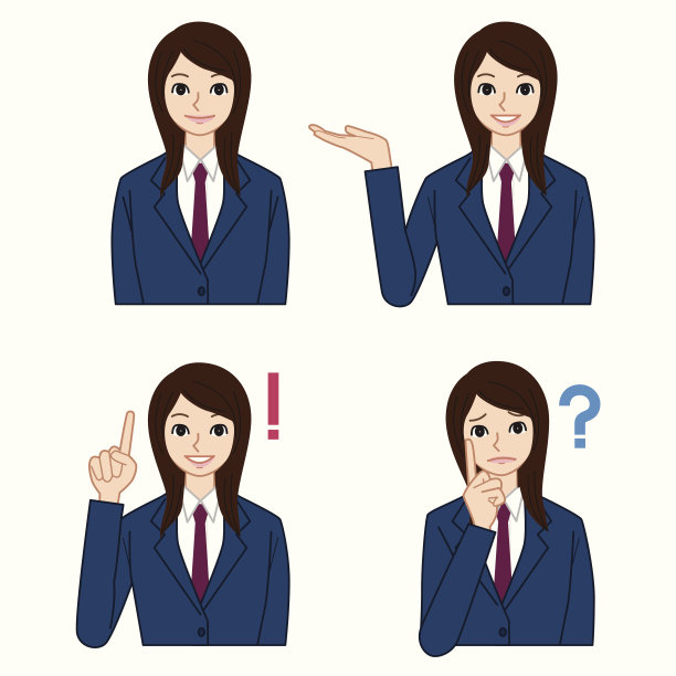 高中学生图片下载