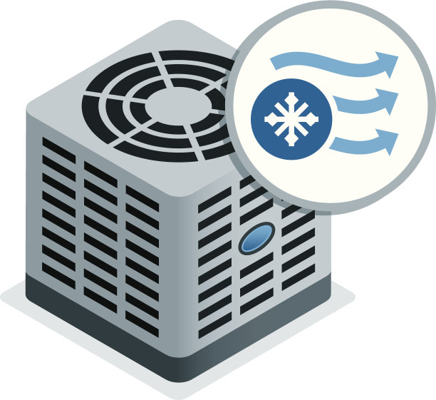 空调机组图片下载