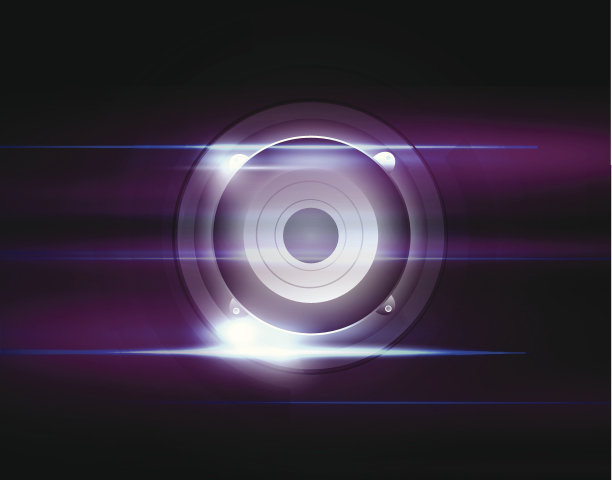 背景音乐图片下载